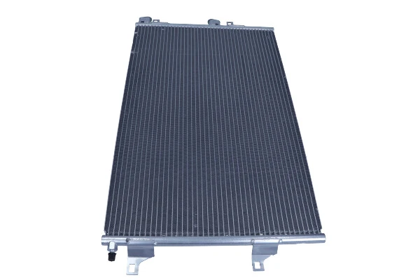 Compre Radiador de aparelho de ar condicionado Renault Espace 4