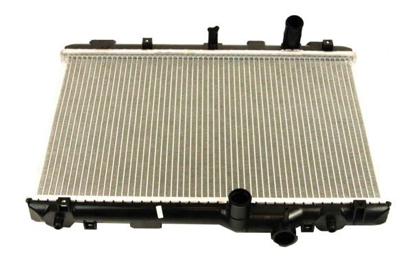 Preço da peça Swift III hatchback