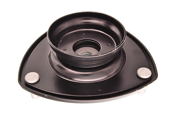 MR594347 Chrysler Suporte de amortecedor dianteiro