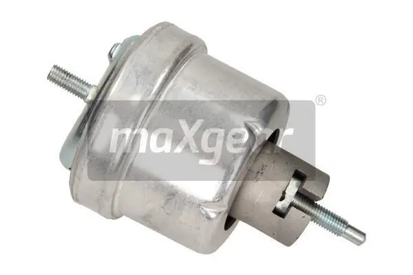 400023 Maxgear