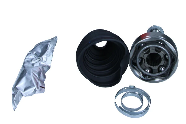 Junta homocinética externa dianteira Ford Escape II DM2