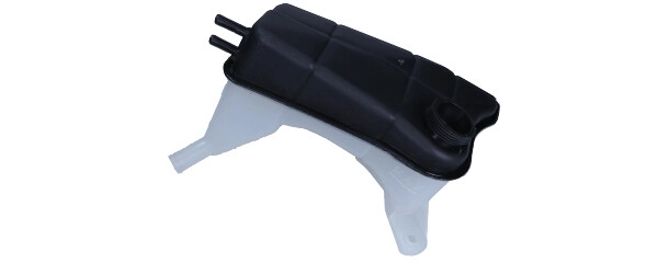 Tanque de expansão do sistema de esfriamento 1S718K218AB BMW