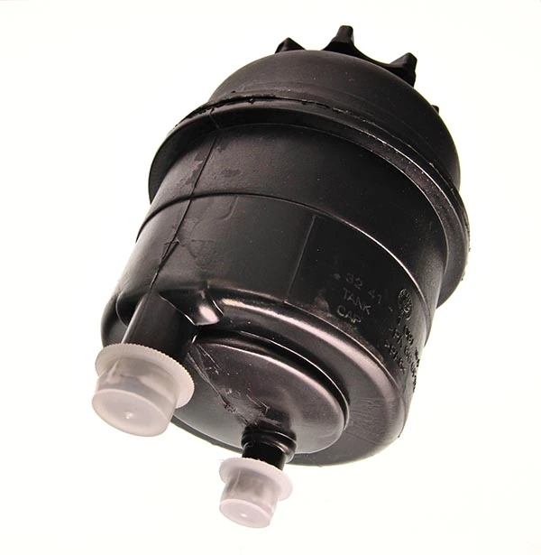 770020 Maxgear Tanque de bomba da Direção hidrâulica assistida