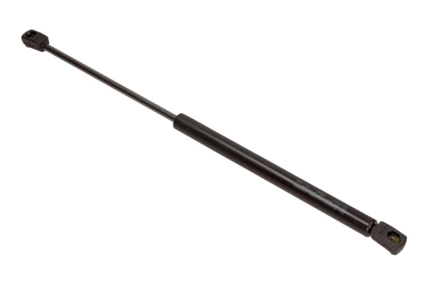121731 Maxgear