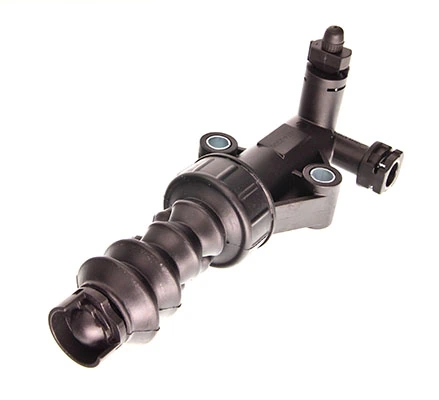 Cilindro de trabalho de embraiagem 55261310 Peugeot/Citroen