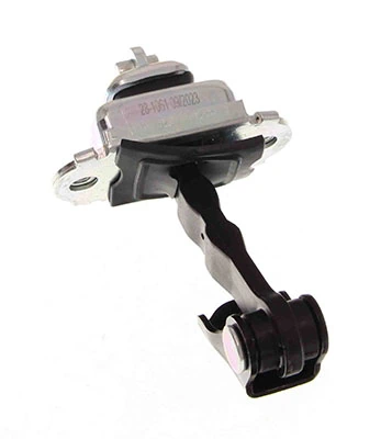 Compre 14837067 AND Limitador dianteiro de abertura de porta