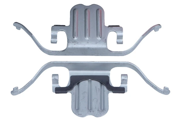 271458 Maxgear