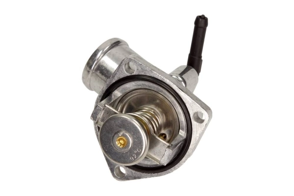 670031 Maxgear