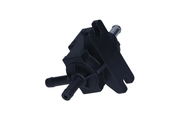 55557806 General Motors Convertidor de pressão (solenoide) de supercompressão