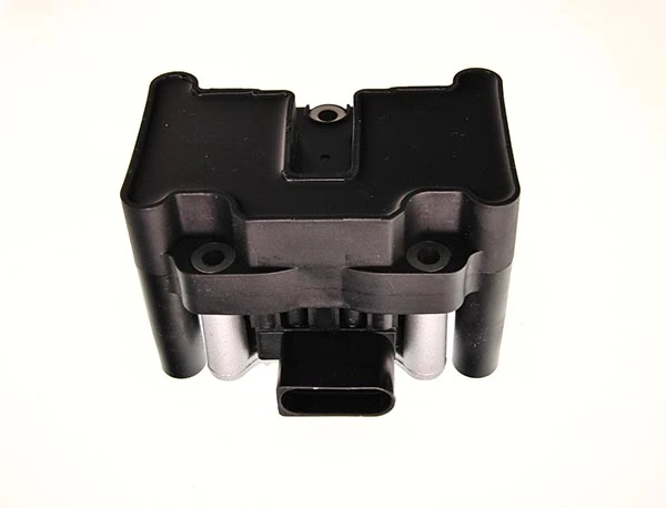 130057 Maxgear