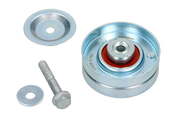 541017 Maxgear