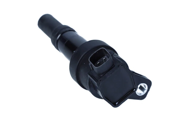 130240 Maxgear