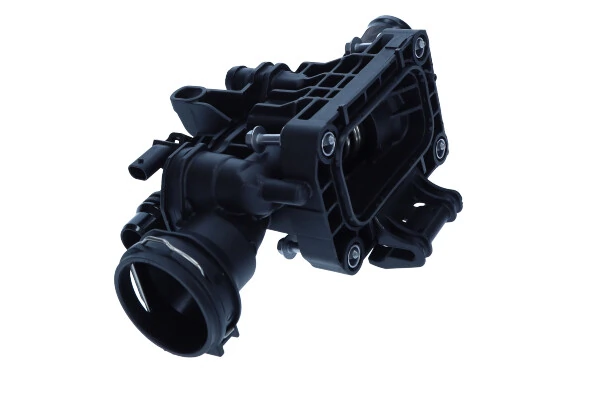 Caixa do termostato Peugeot 508 II FB, FH, F3