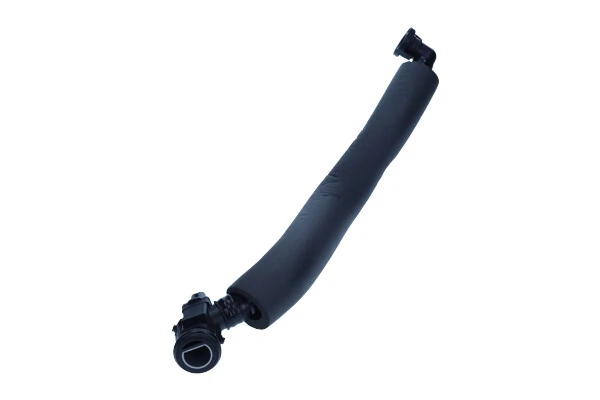  7  sedan (2015-2022) original desde 63,34 €