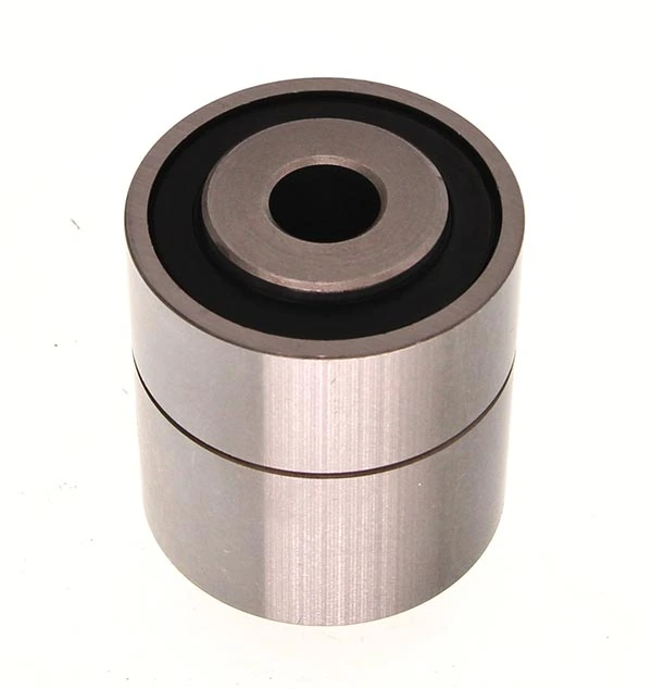 330504 Maxgear Consola de acoplamento viscoso do sistema de esfriamento de suporte