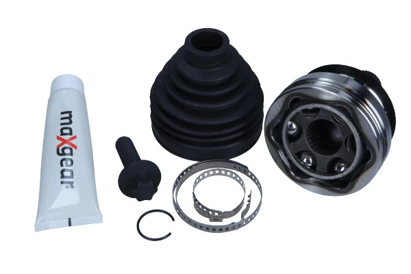  Junta homocinética externa dianteira Mercedes A hatchback (W176) (2012 - 2018) 