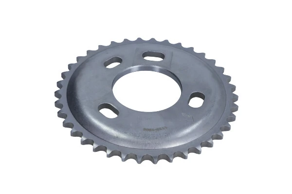 541496 Maxgear Engrenagem de cadeia da roda dentada da árvore distribuidora de motor