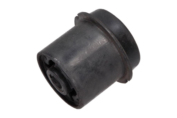  para Audi A6  (4B2, 4B4)