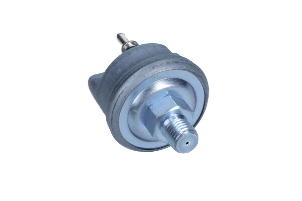 Sensor de pressão de óleo 360081052003C Continental/Siemens