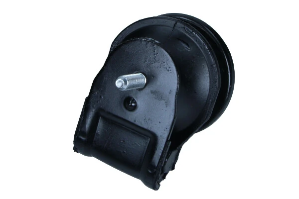 Coxim (suporte) dianteiro de motor Suzuki Grand Vitara  FT, HT ao melhor preço