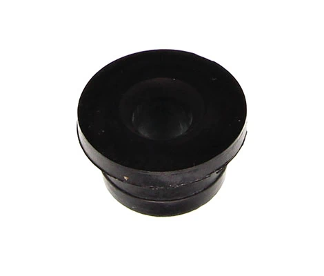Compre 1879852 DAF Vedante anular de bomba de fluido para lavador