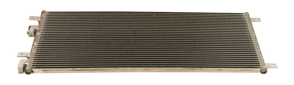 Radiador de aparelho de ar condicionado Iveco 504022601 preço, a partir de 76,24 USD