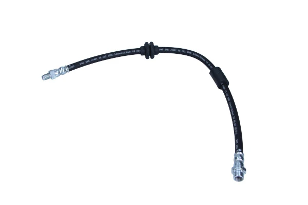 Compre Mangueira do freio dianteira BMW X3 