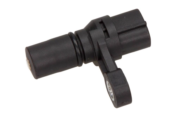 Compre Sensor de velocidade Opel Astra 