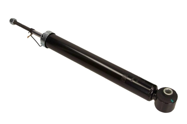 110596 Maxgear