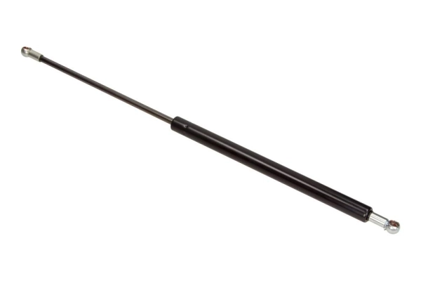 Compre Amortecedor de tampa de porta-malas (de 3ª/5ª porta traseira) Mercedes C 