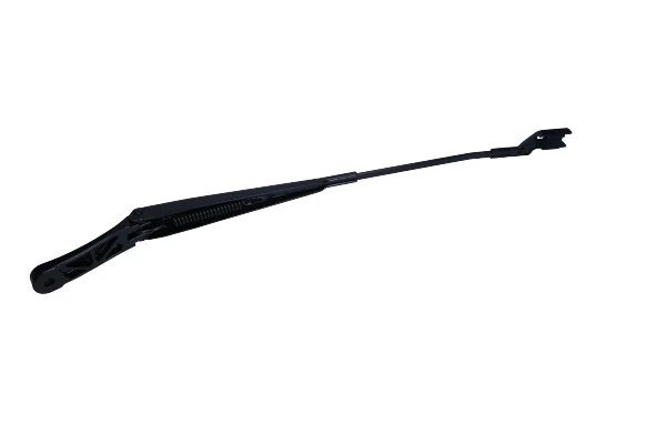 Braço de limpa-pára-brisas do pára-brisas Volkswagen Caddy preço, a partir de 7,28 USD