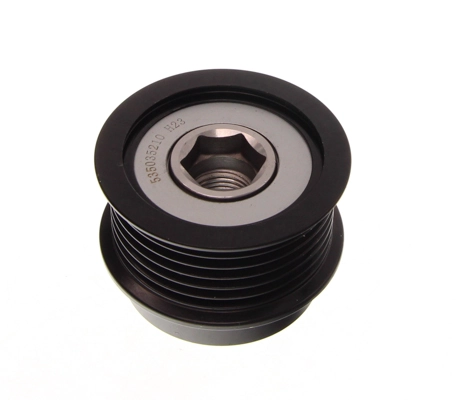 Polia do gerador Ford FV4T10A352AA preço, a partir de 56,30 USD