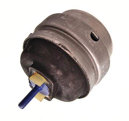 400304 Maxgear