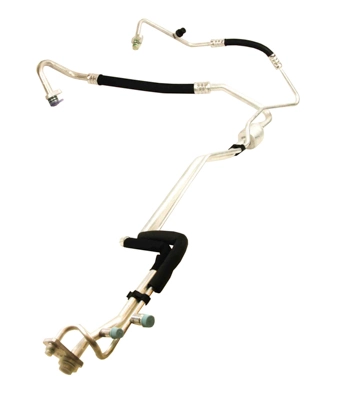 AC930027 Maxgear