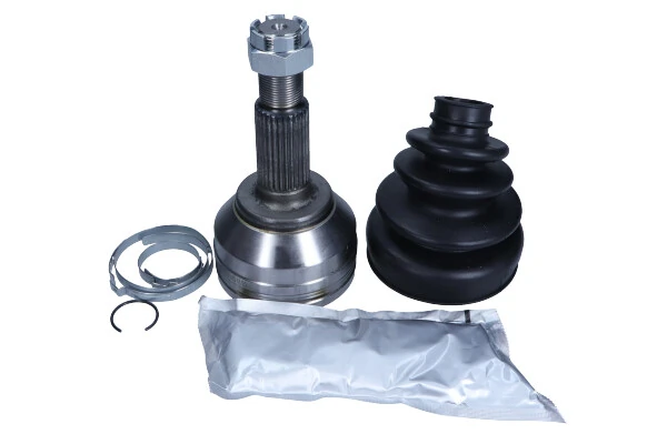 491516 Maxgear