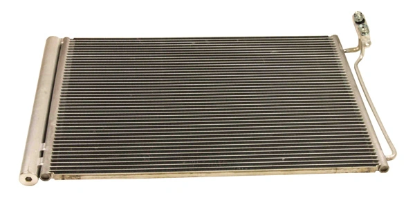 Radiador de aparelho de ar condicionado Land Rover Range Rover preço, a partir de 71,57 USD