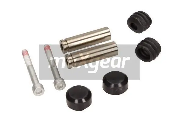 Compre Kit de reparação de suporte do freio dianteiro Volkswagen Crafter 
