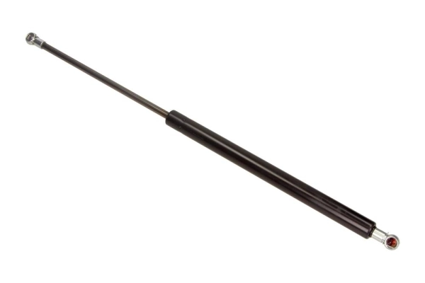 Amortecedor de tampa de porta-malas (de 3ª/5ª porta traseira) GS1128 Magneti Marelli