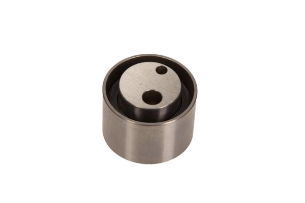 541337 Maxgear