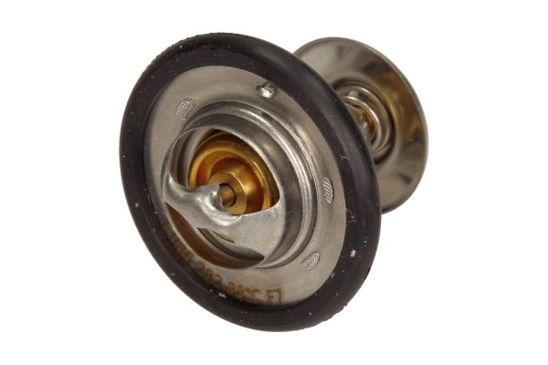 670044 Maxgear