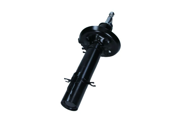 7450H Magneti Marelli Amortecedor dianteiro