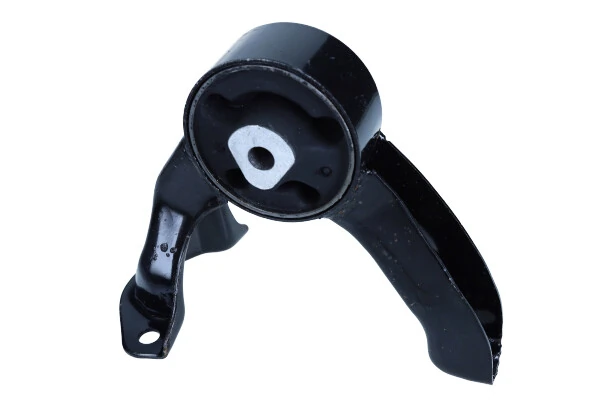 Coxim (suporte) traseiro de motor Fiat/Alfa/Lancia K68032586AH