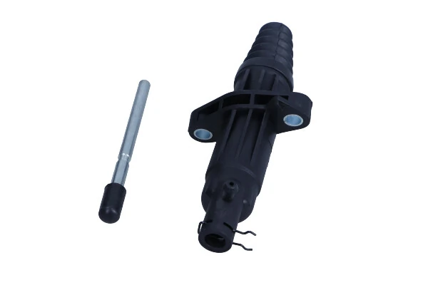 Cilindro de trabalho de embraiagem para Citroen Jumper  244