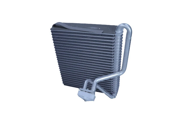 Vaporizador de aparelho de ar condicionado Opel Zafira preço, a partir de 89,56 USD