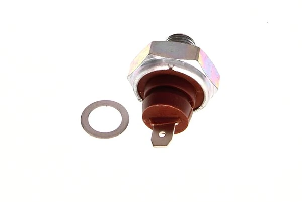 210100 Maxgear