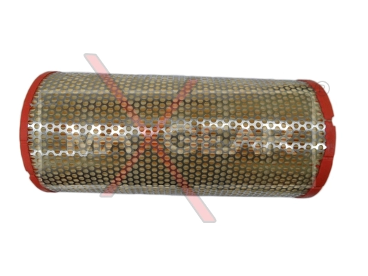 260168 Maxgear