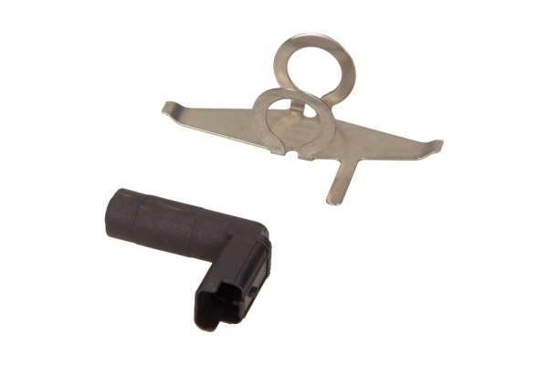 Compre Sensor de posição (de revoluções) de cambota Renault Master 2
