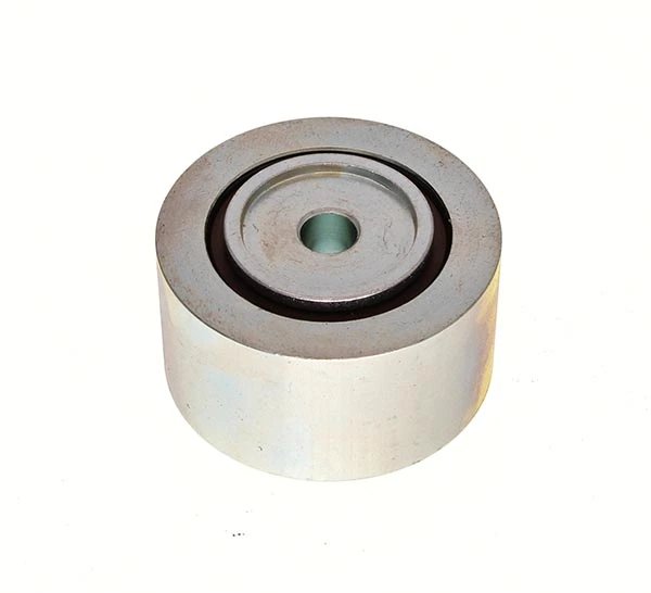 Rolo parasita da correia de transmissão para Fiat Ducato II 230L