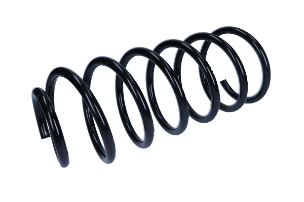 EXA11290F Euroex Mola dianteira
