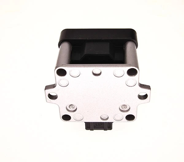 130068 Maxgear Bobina de ignição